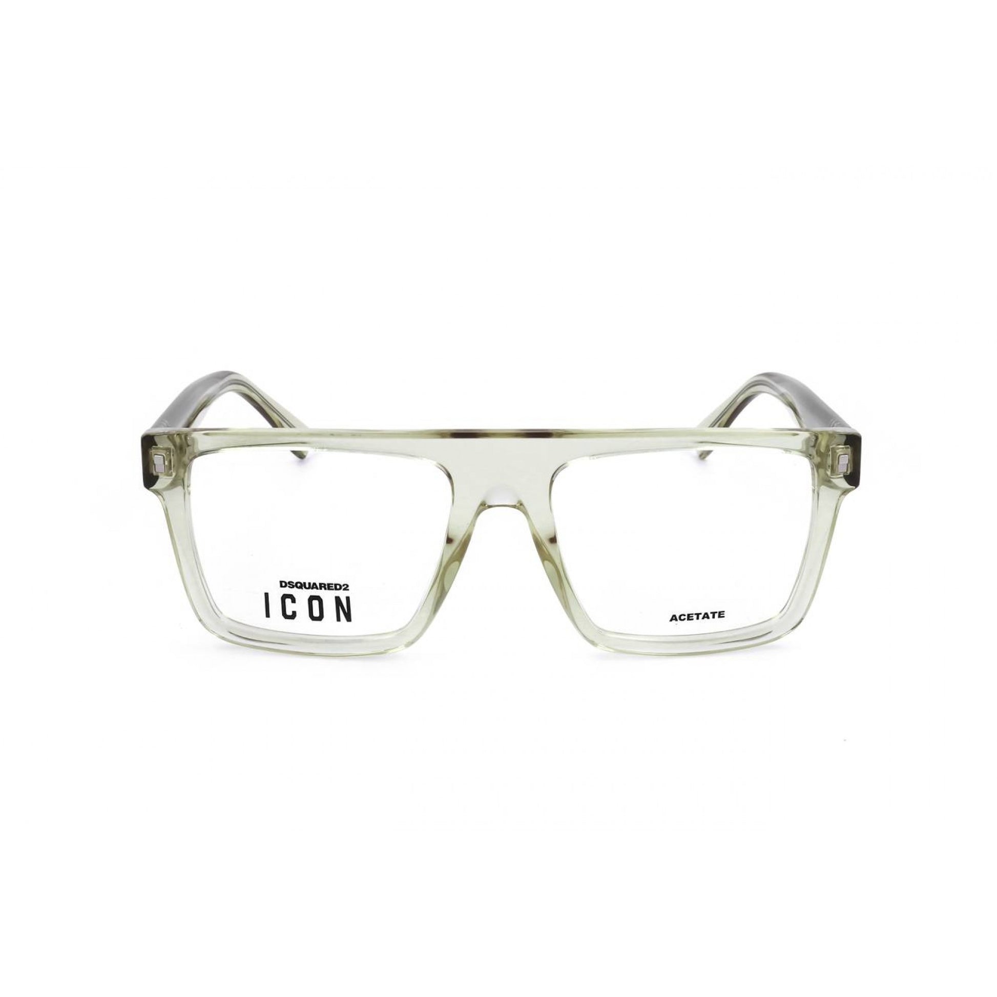 Dsquared2 ICON 0012