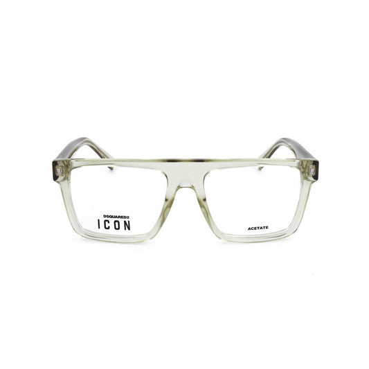 Dsquared2 ICON 0012
