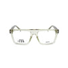 Dsquared2 ICON 0012