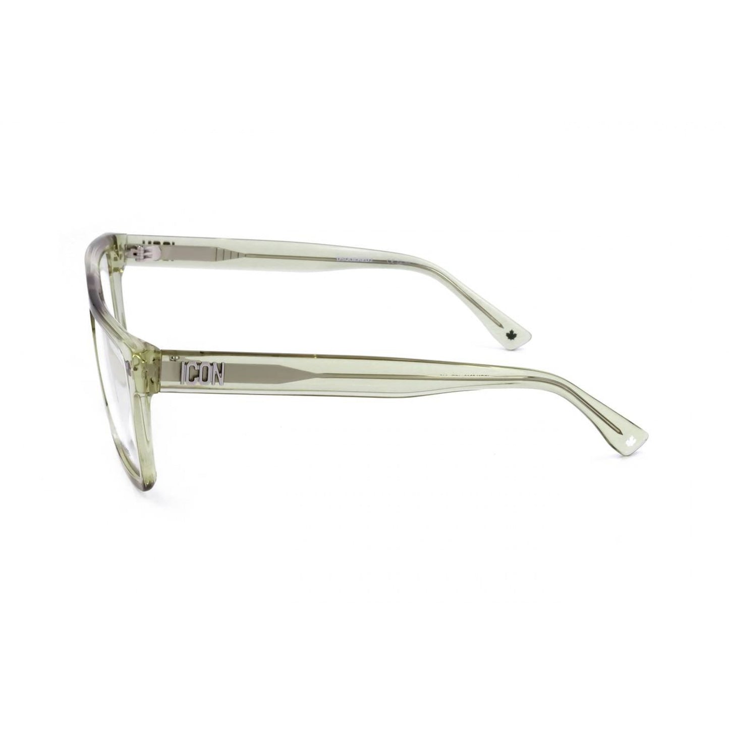 Dsquared2 ICON 0012