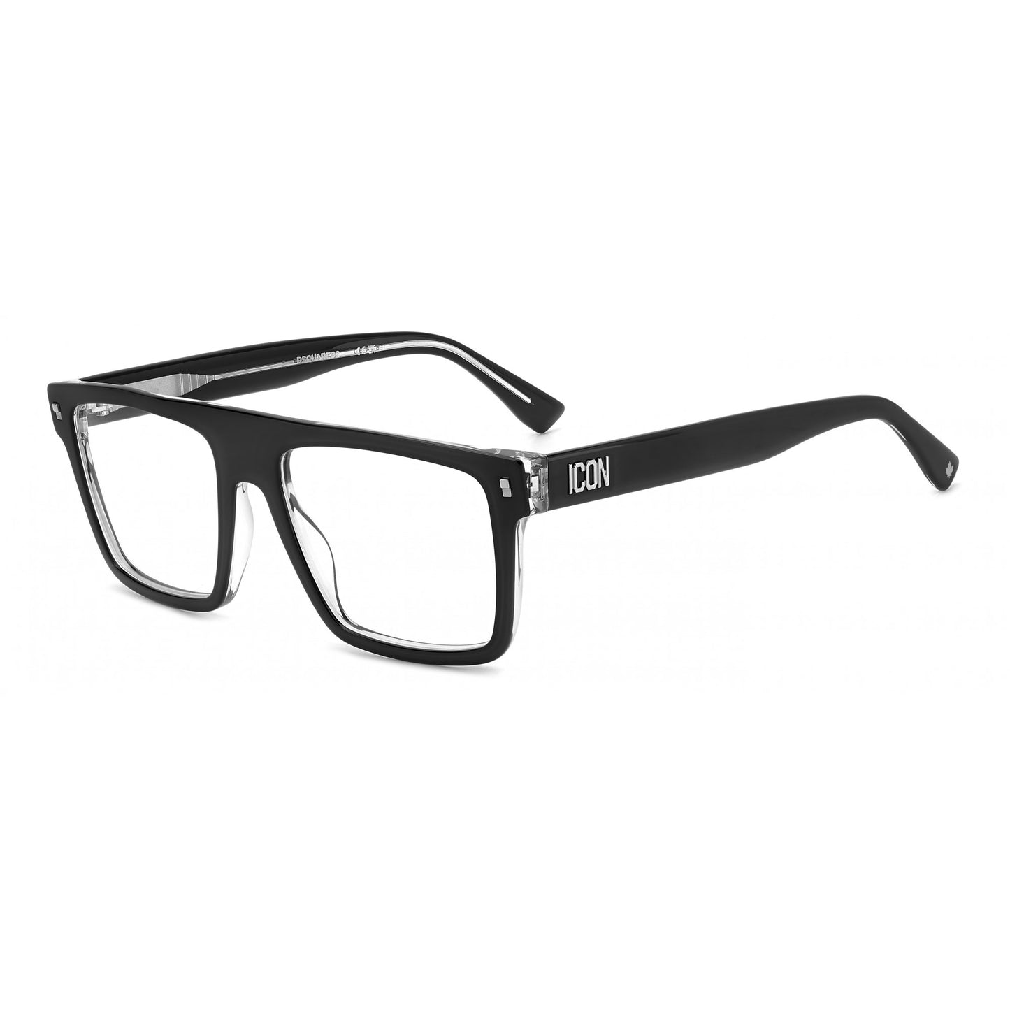 Dsquared2 ICON 0012
