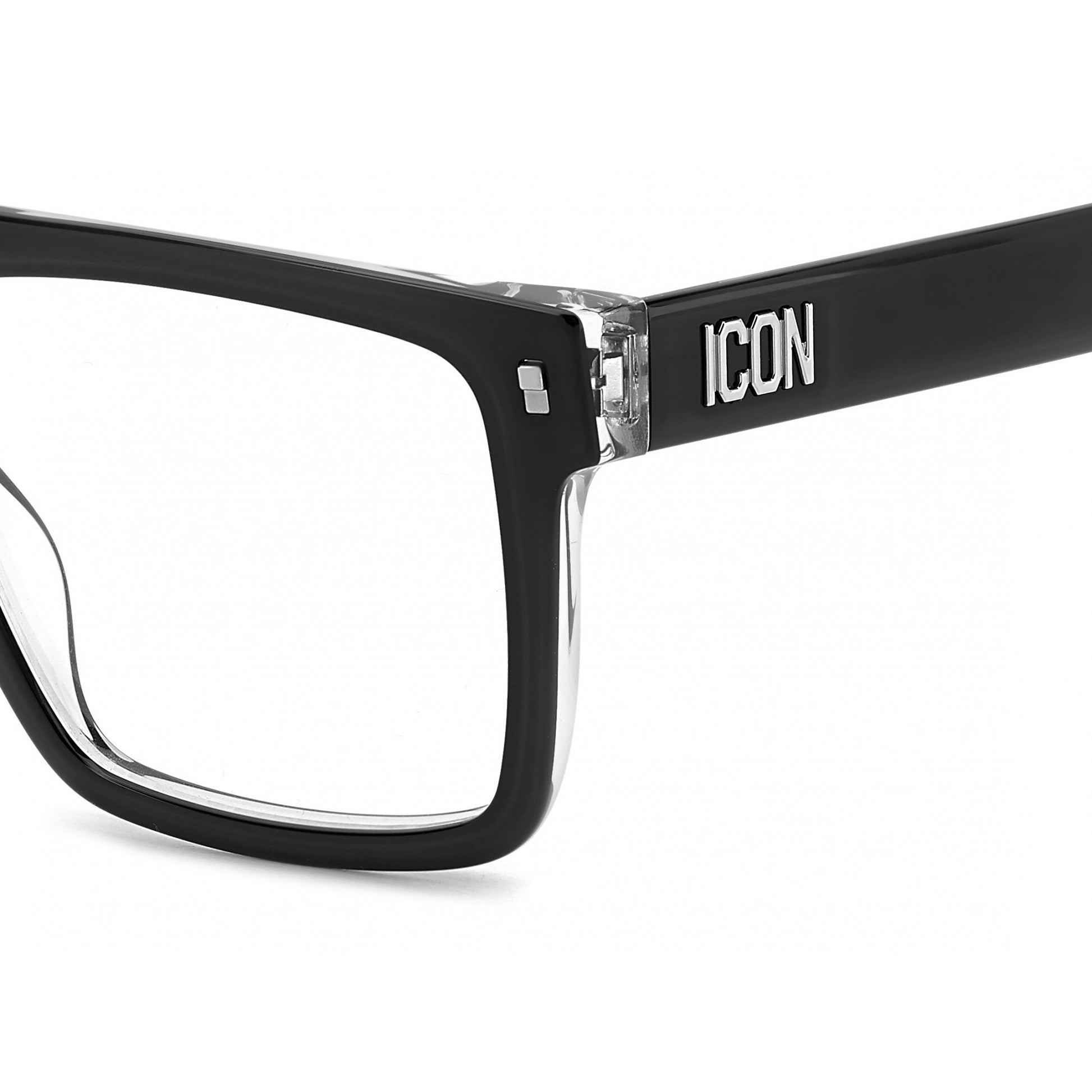 Dsquared2 ICON 0012