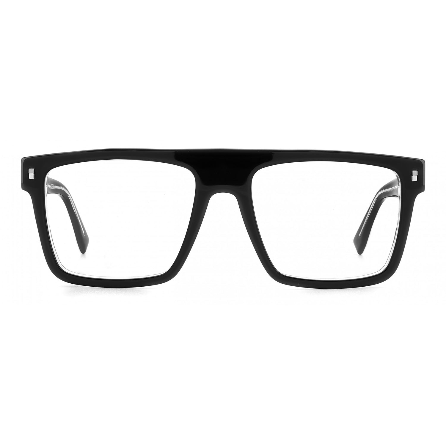Dsquared2 ICON 0012