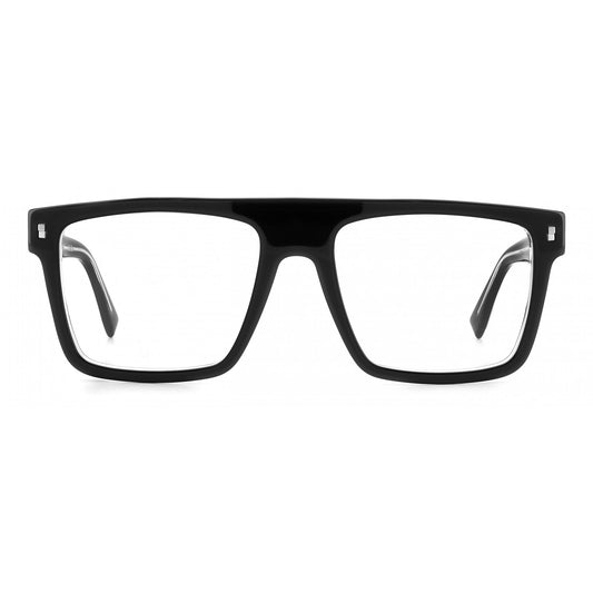 Dsquared2 ICON 0012