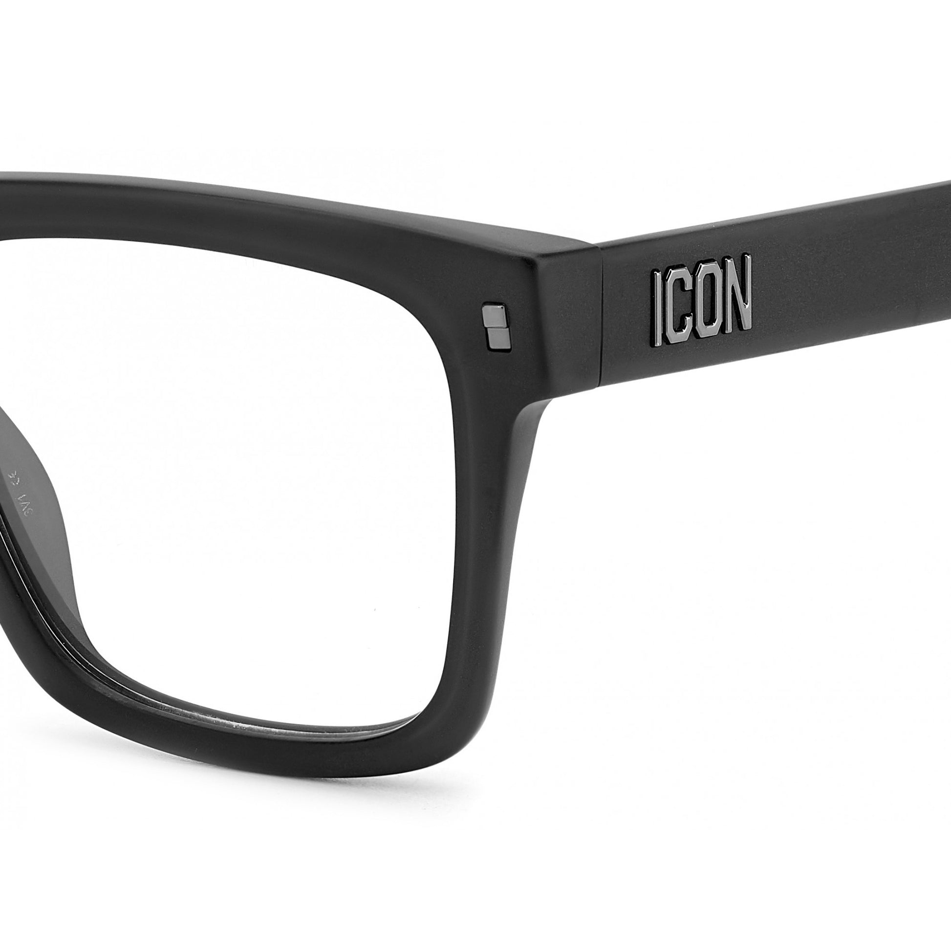 Dsquared2 ICON 0013