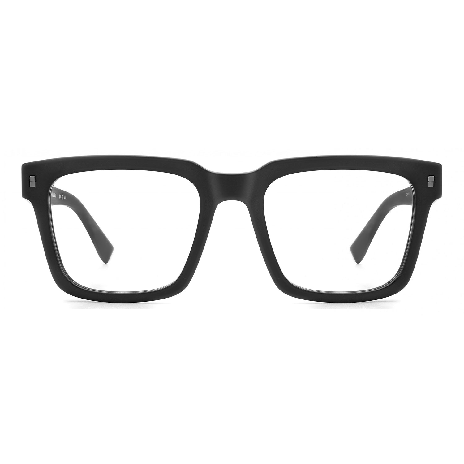 Dsquared2 ICON 0013