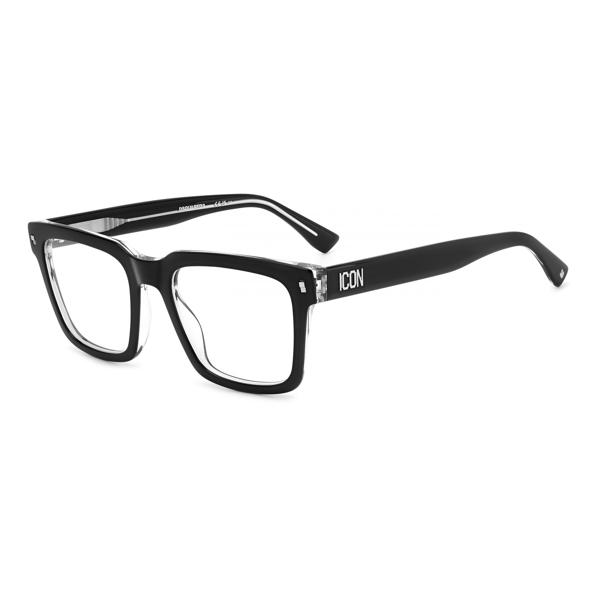 Dsquared2 ICON 0013