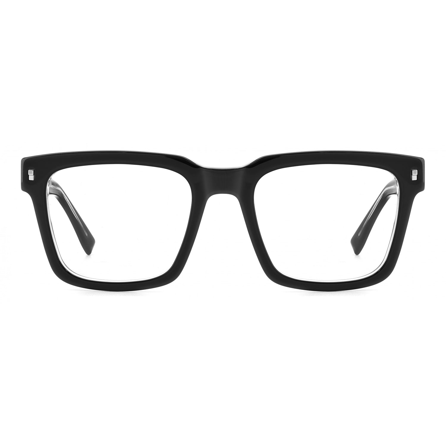 Dsquared2 ICON 0013
