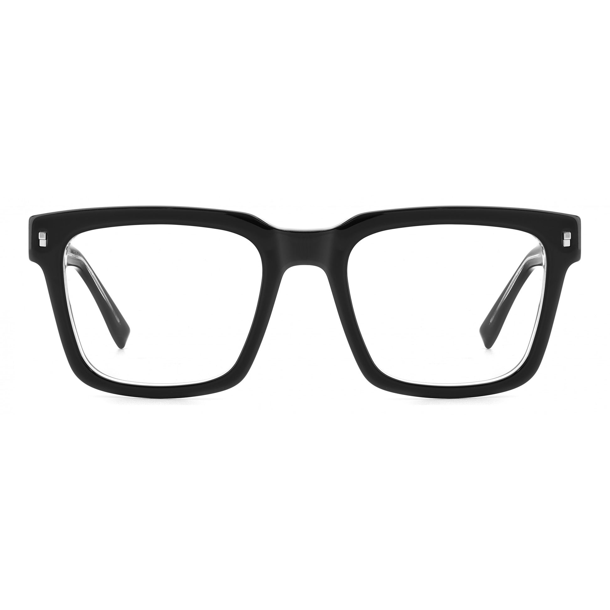 Dsquared2 ICON 0013