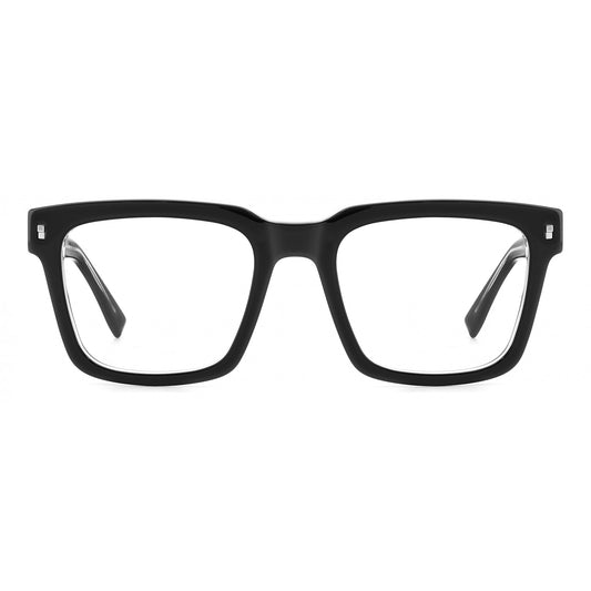 Dsquared2 ICON 0013