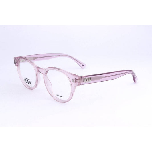 Dsquared2 ICON 0014