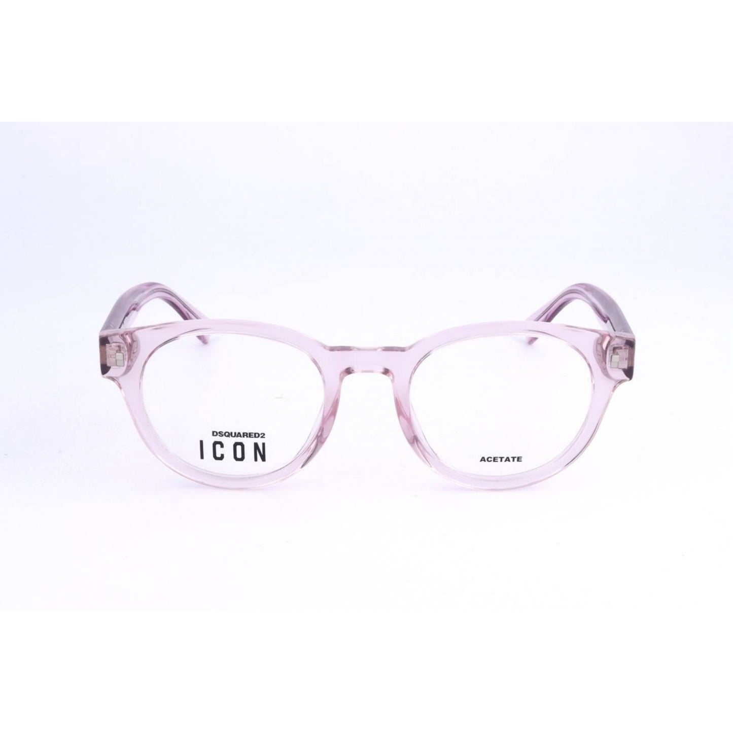 Dsquared2 ICON 0014