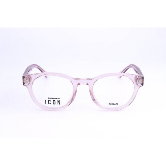 Dsquared2 ICON 0014