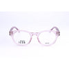 Dsquared2 ICON 0014