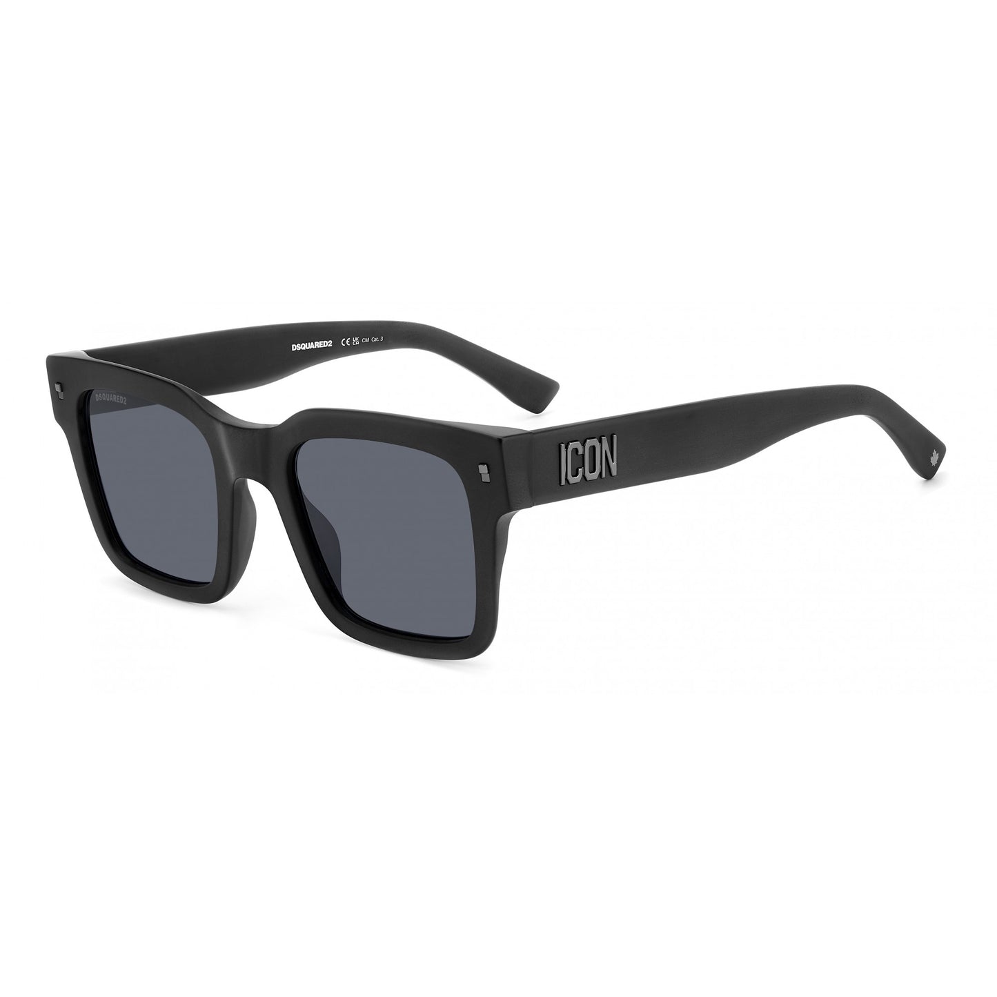 Dsquared2 ICON 0010/S