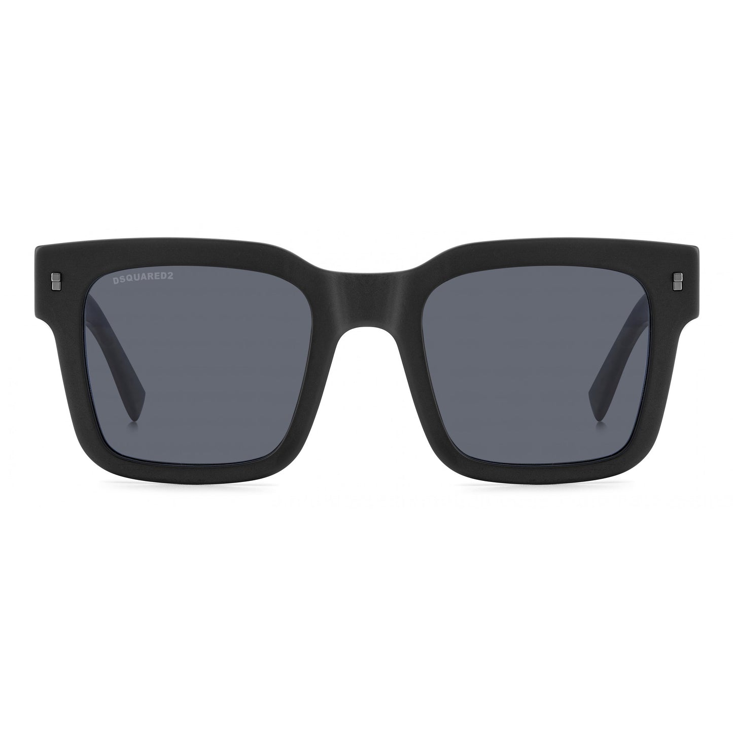 Dsquared2 ICON 0010/S