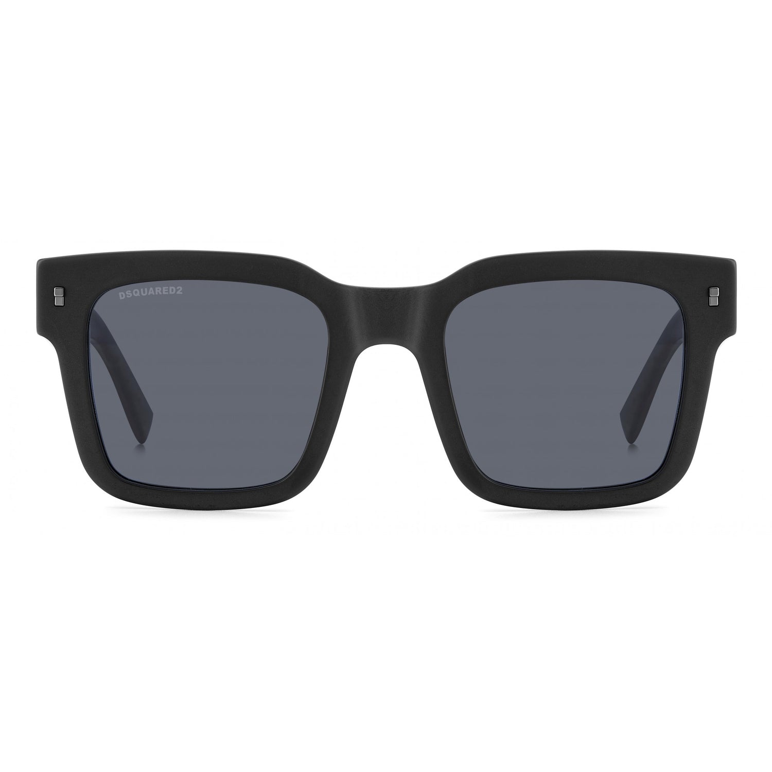 Dsquared2 ICON 0010/S