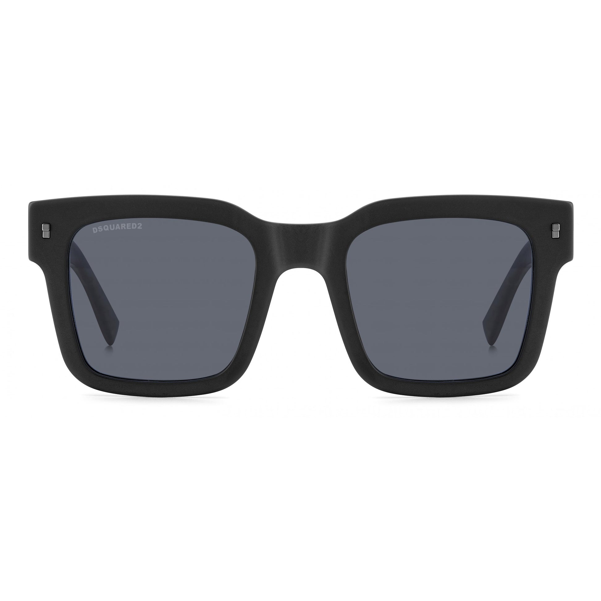 Dsquared2 ICON 0010/S