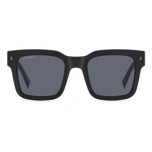 Dsquared2 ICON 0010/S