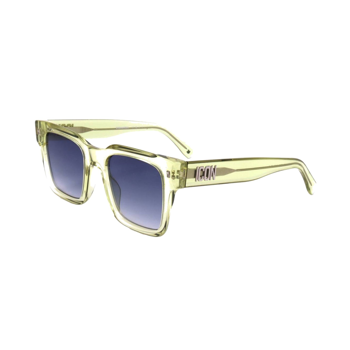 Dsquared2 ICON 0010/S