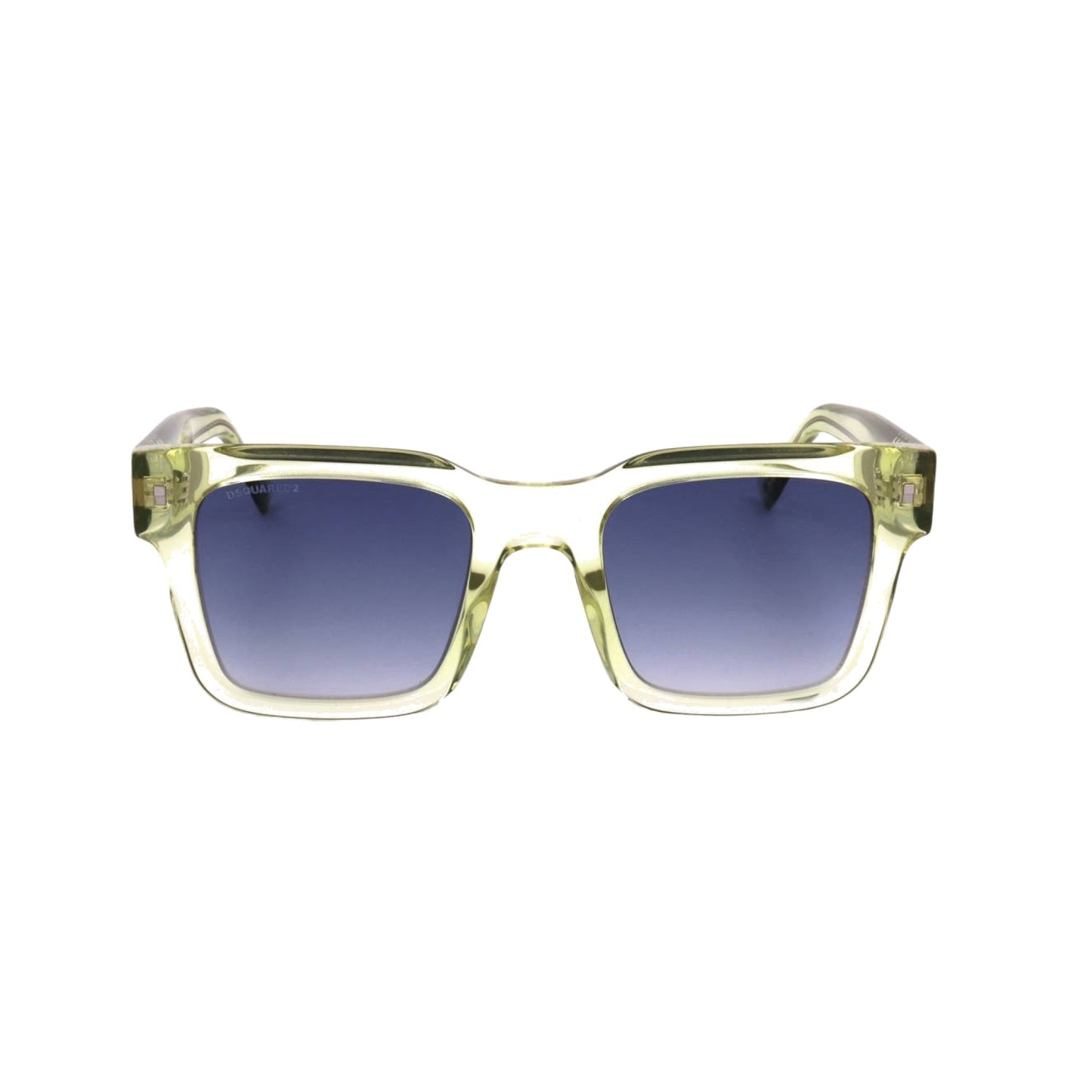 Dsquared2 ICON 0010/S