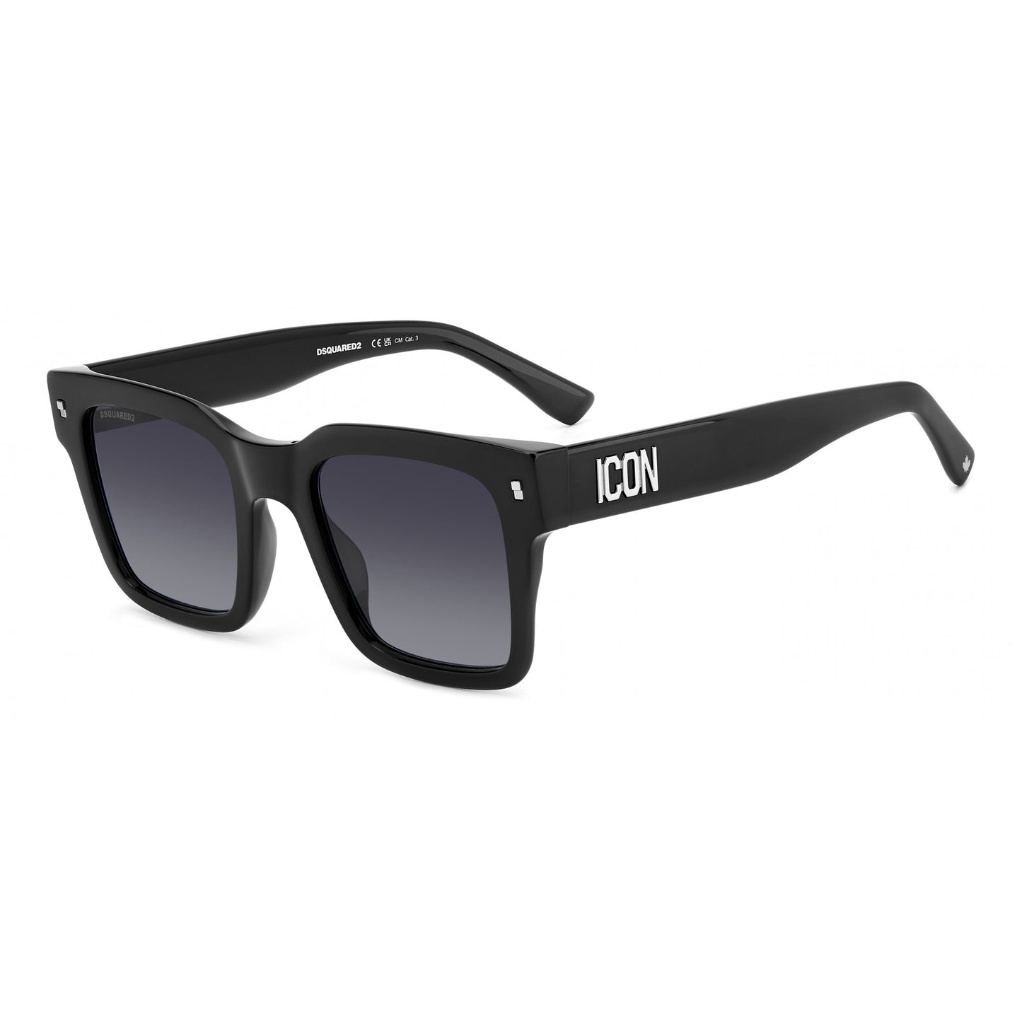 Dsquared2 ICON 0010/S