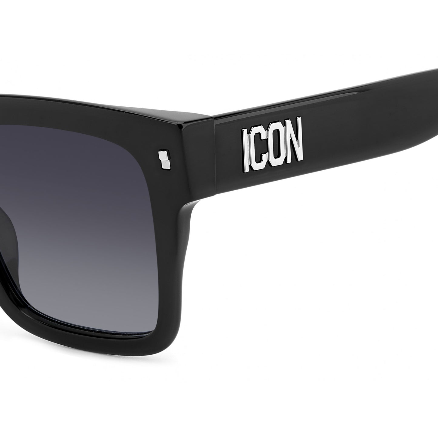 Dsquared2 ICON 0010/S