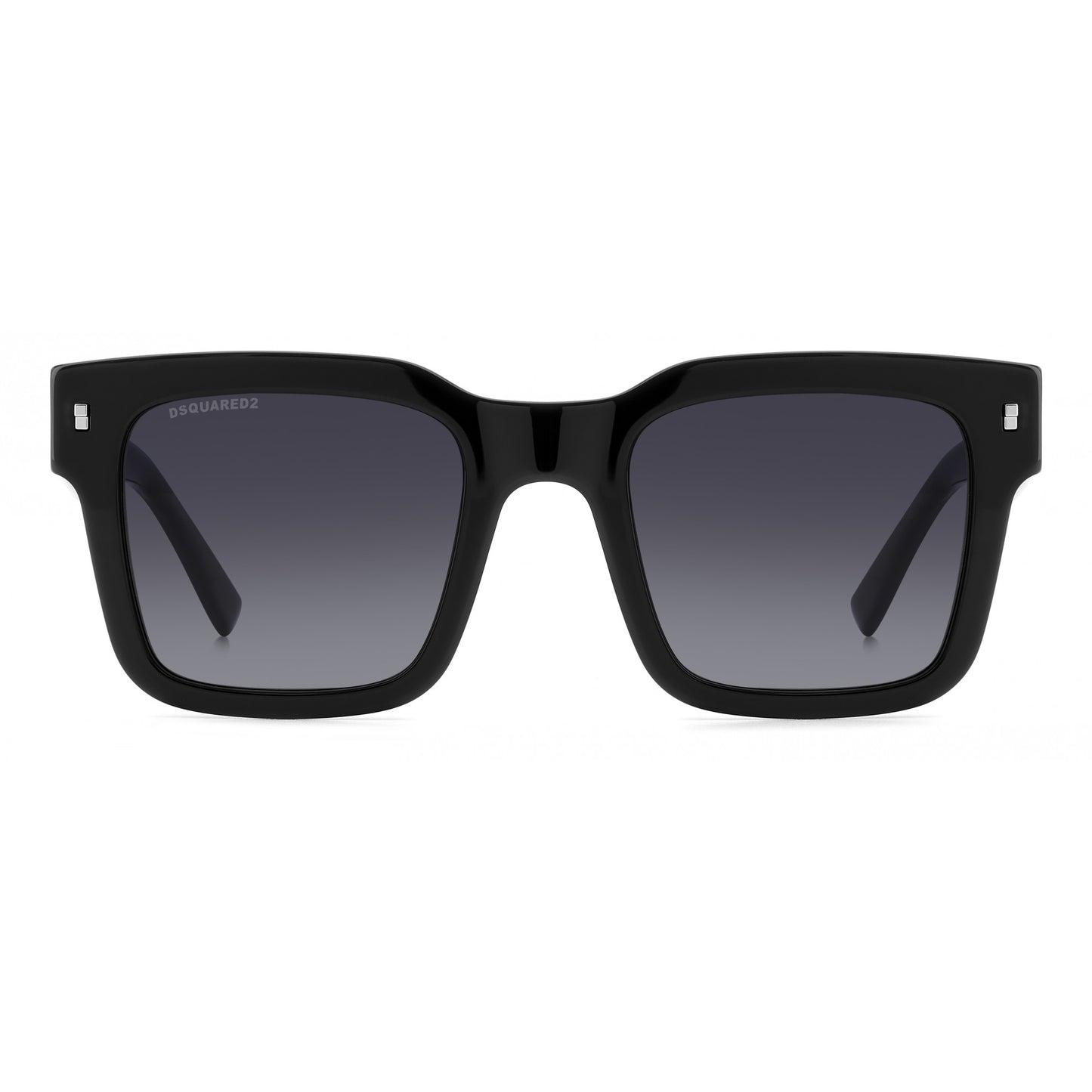 Dsquared2 ICON 0010/S