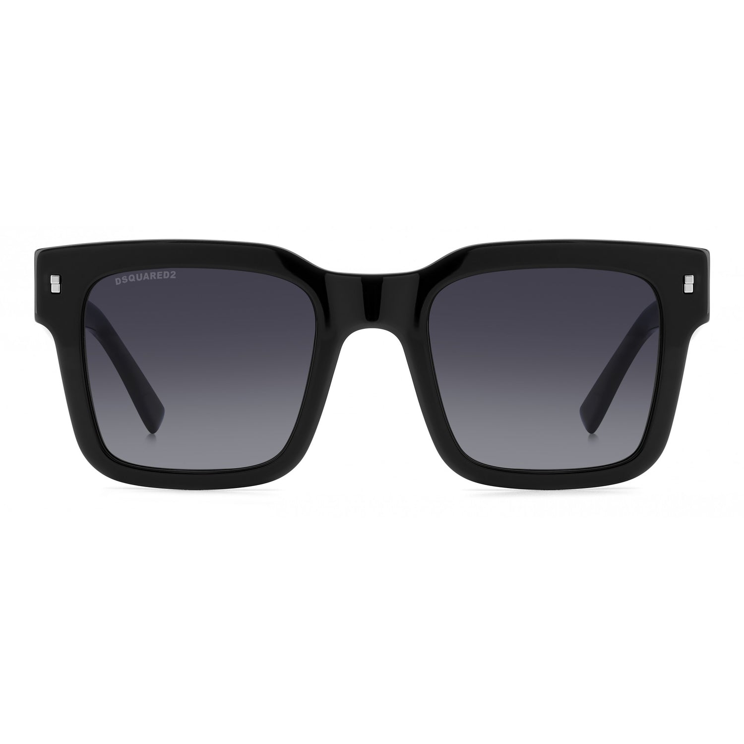 Dsquared2 ICON 0010/S