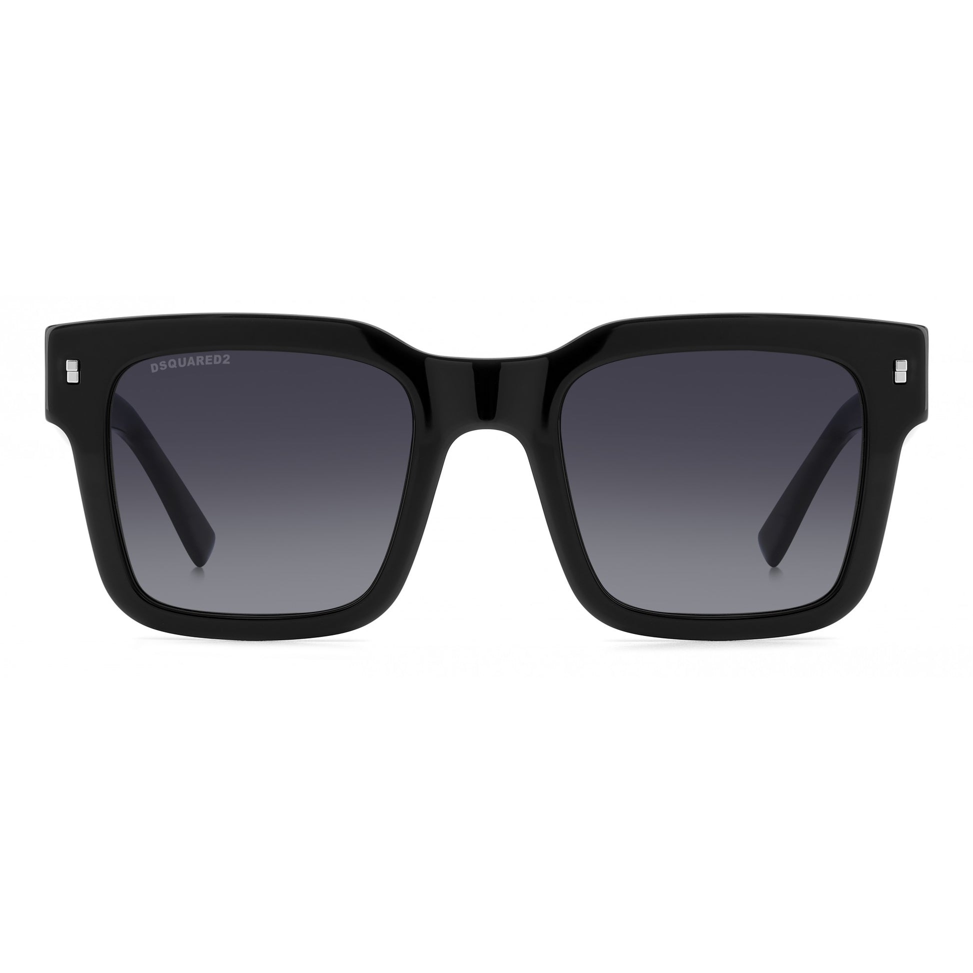 Dsquared2 ICON 0010/S