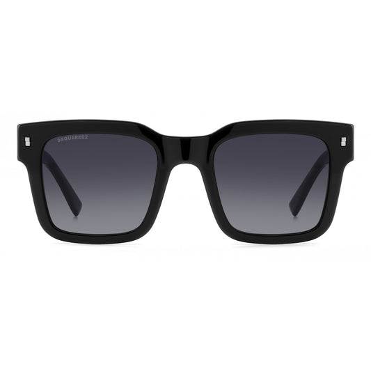 Dsquared2 ICON 0010/S