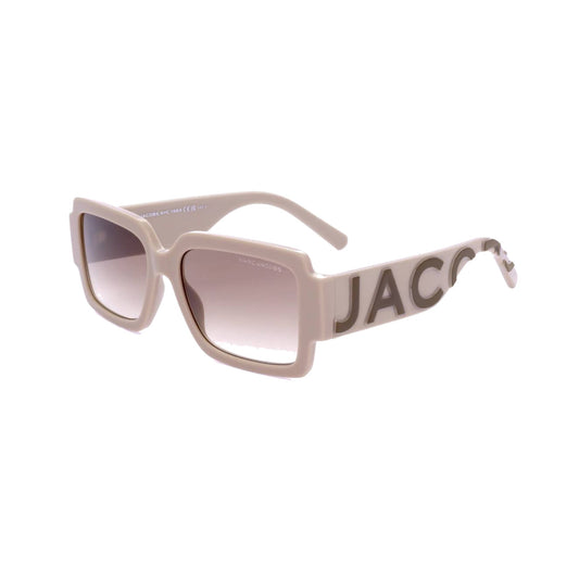 Marc Jacobs MARC 693/S