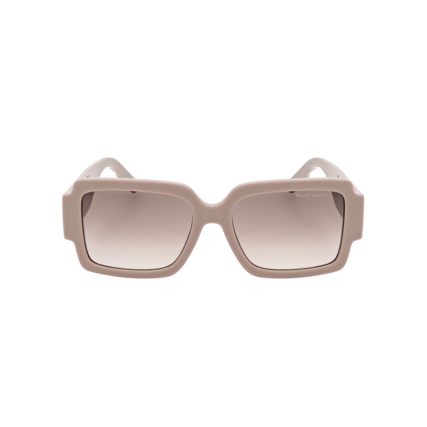 Marc Jacobs MARC 693/S