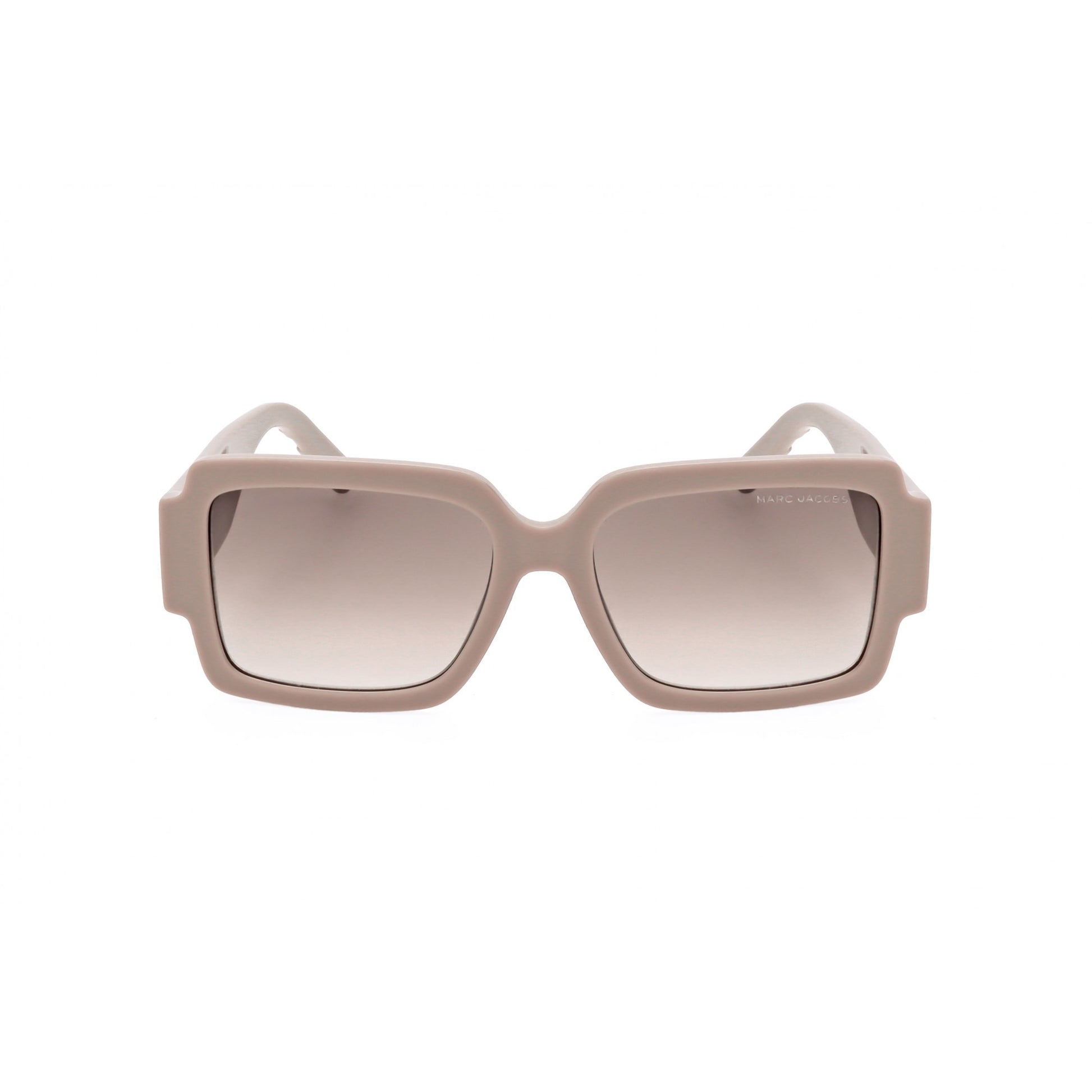 Marc Jacobs MARC 693/S