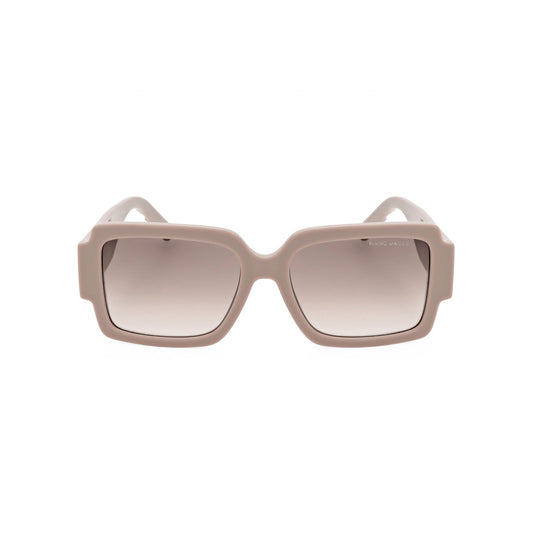 Marc Jacobs MARC 693/S