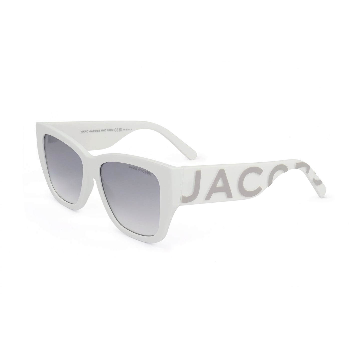 Marc Jacobs MARC 695/S