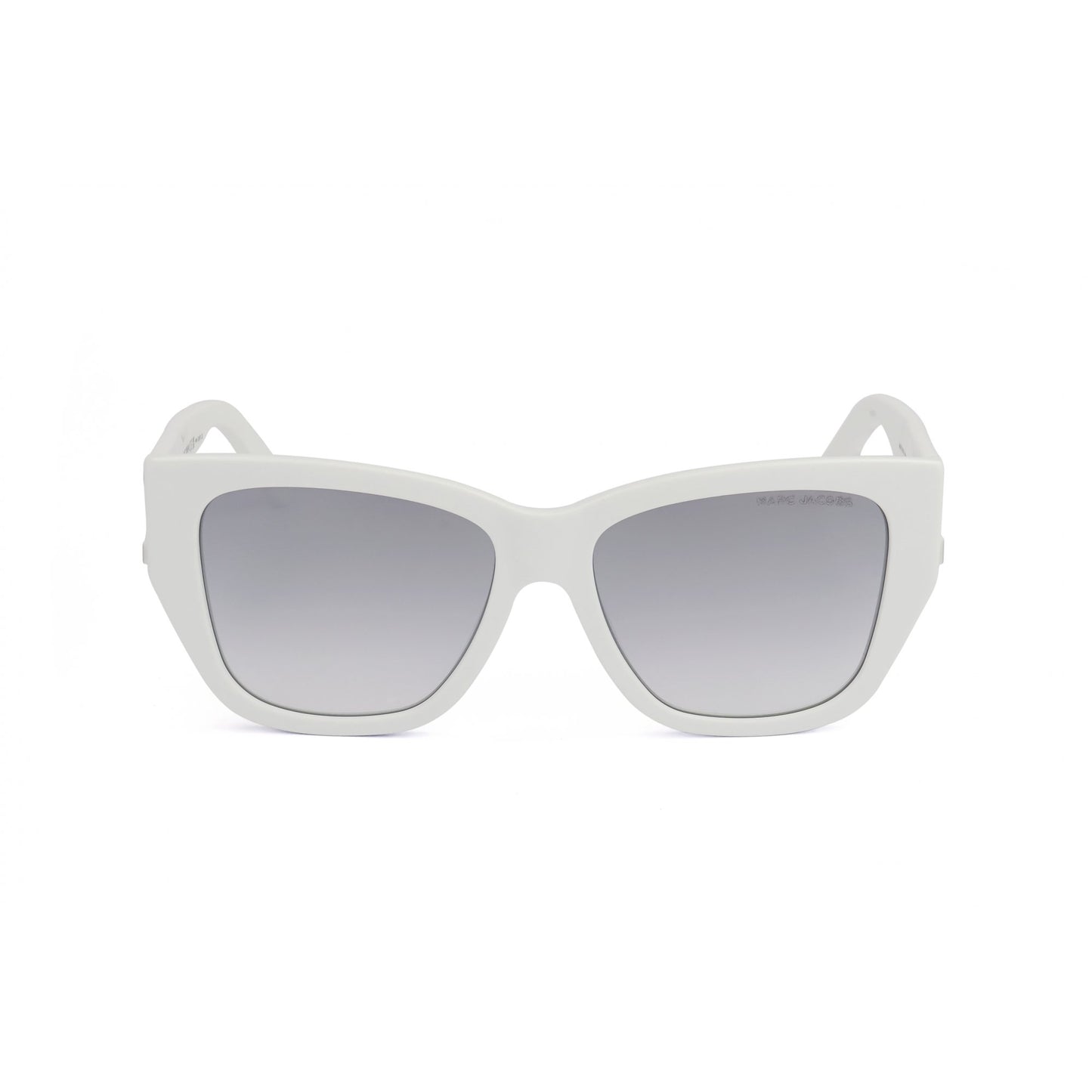 Marc Jacobs MARC 695/S