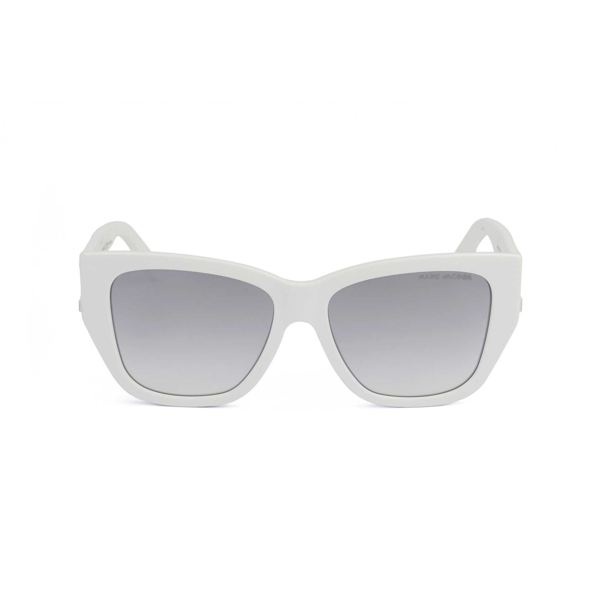 Marc Jacobs MARC 695/S
