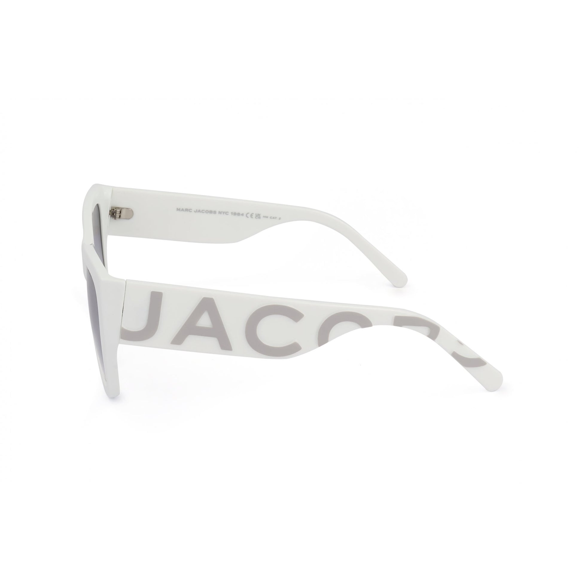 Marc Jacobs MARC 695/S