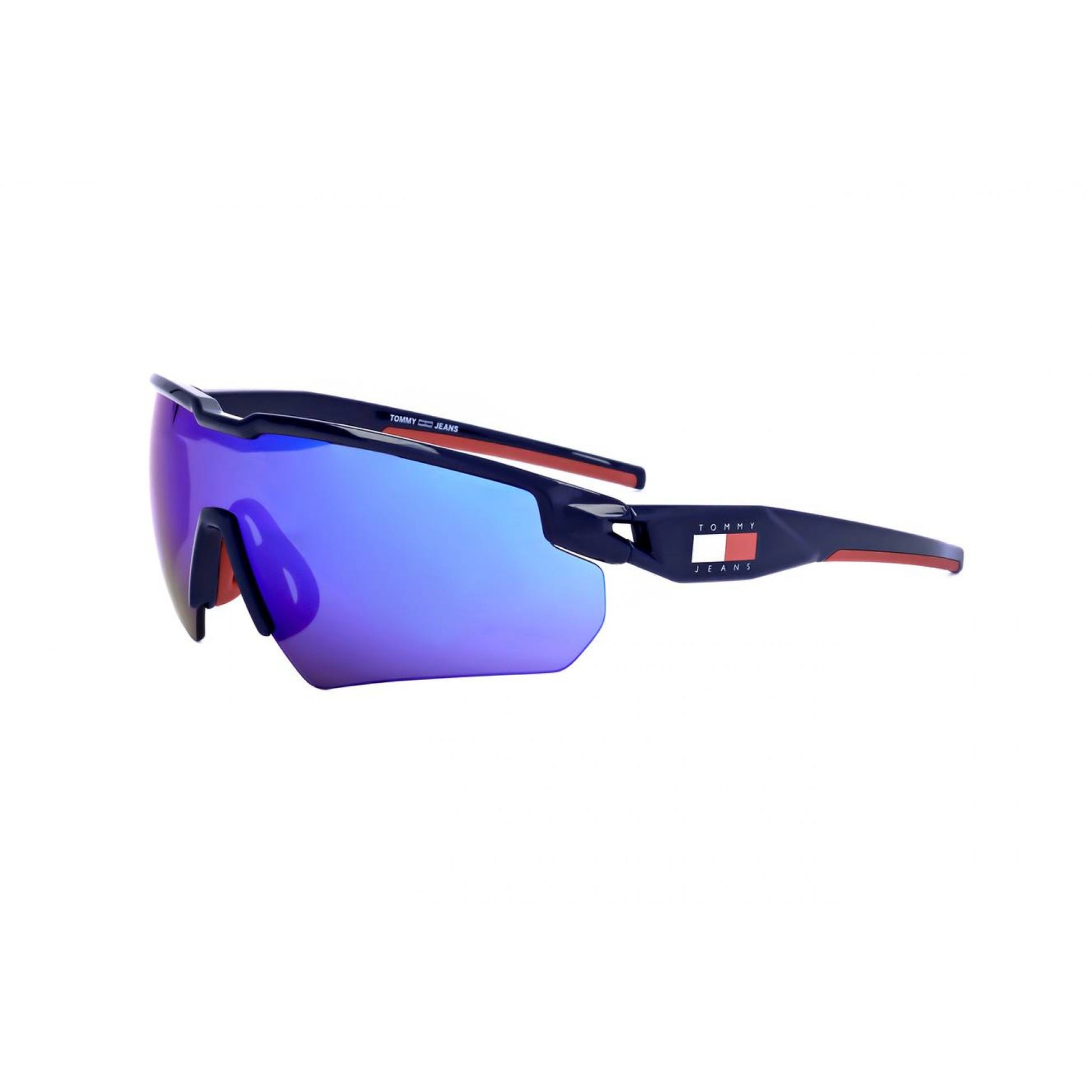 Tommy Hilfiger TJ 0098/S