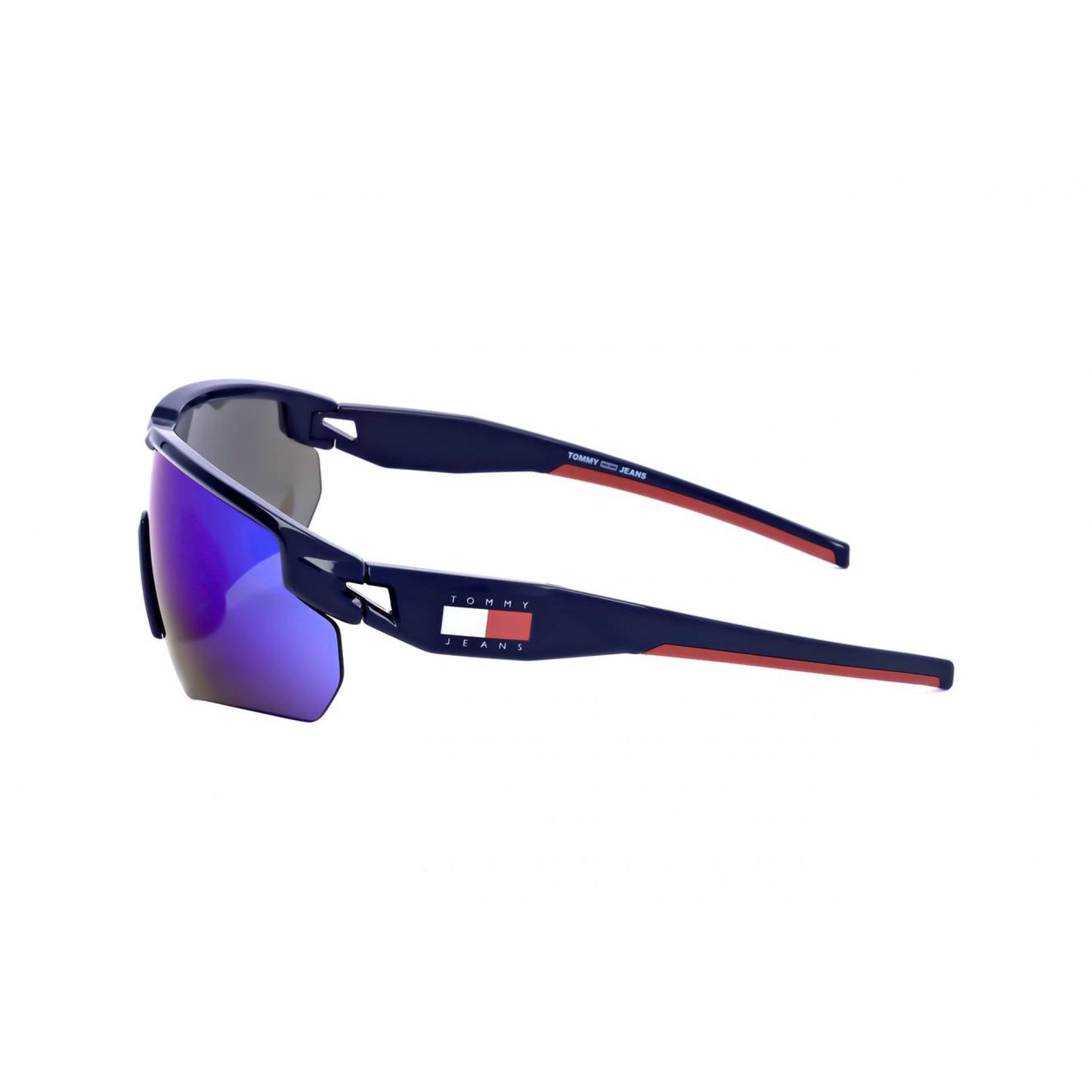 Tommy Hilfiger TJ 0098/S
