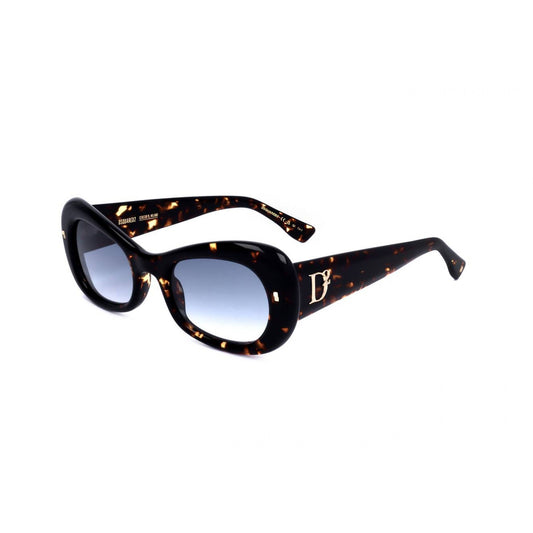 Dsquared2 D2 0110/S