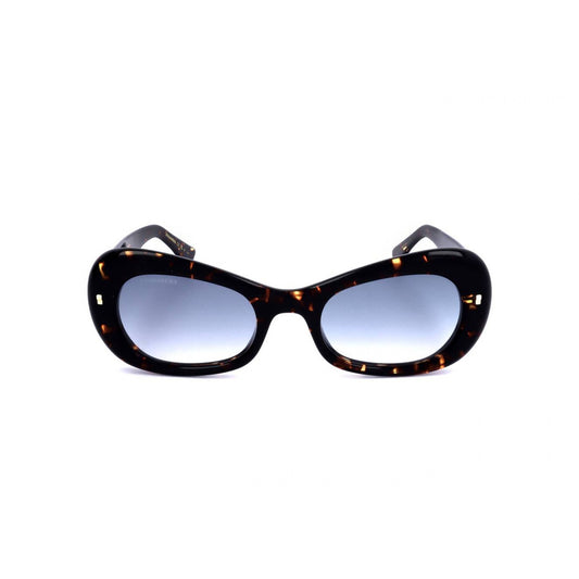 Dsquared2 D2 0110/S