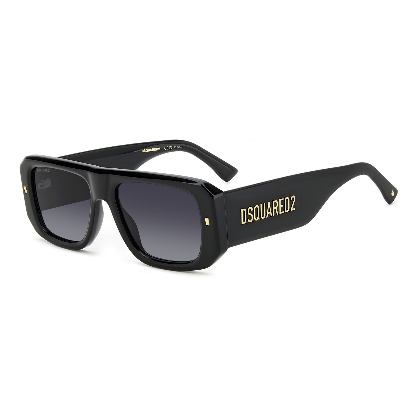 Dsquared2 D2 0107/S