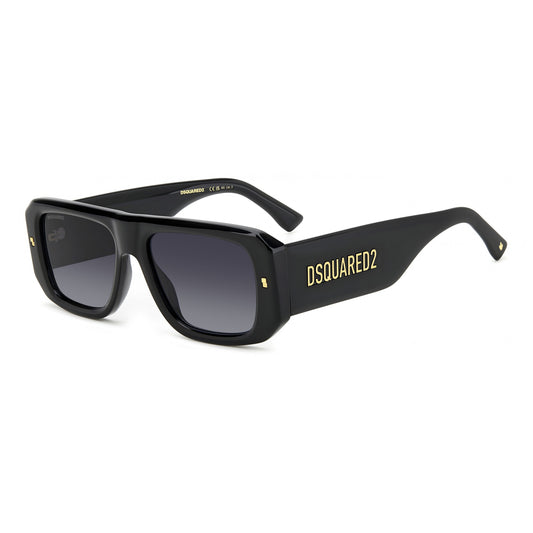 Dsquared2 D2 0107/S
