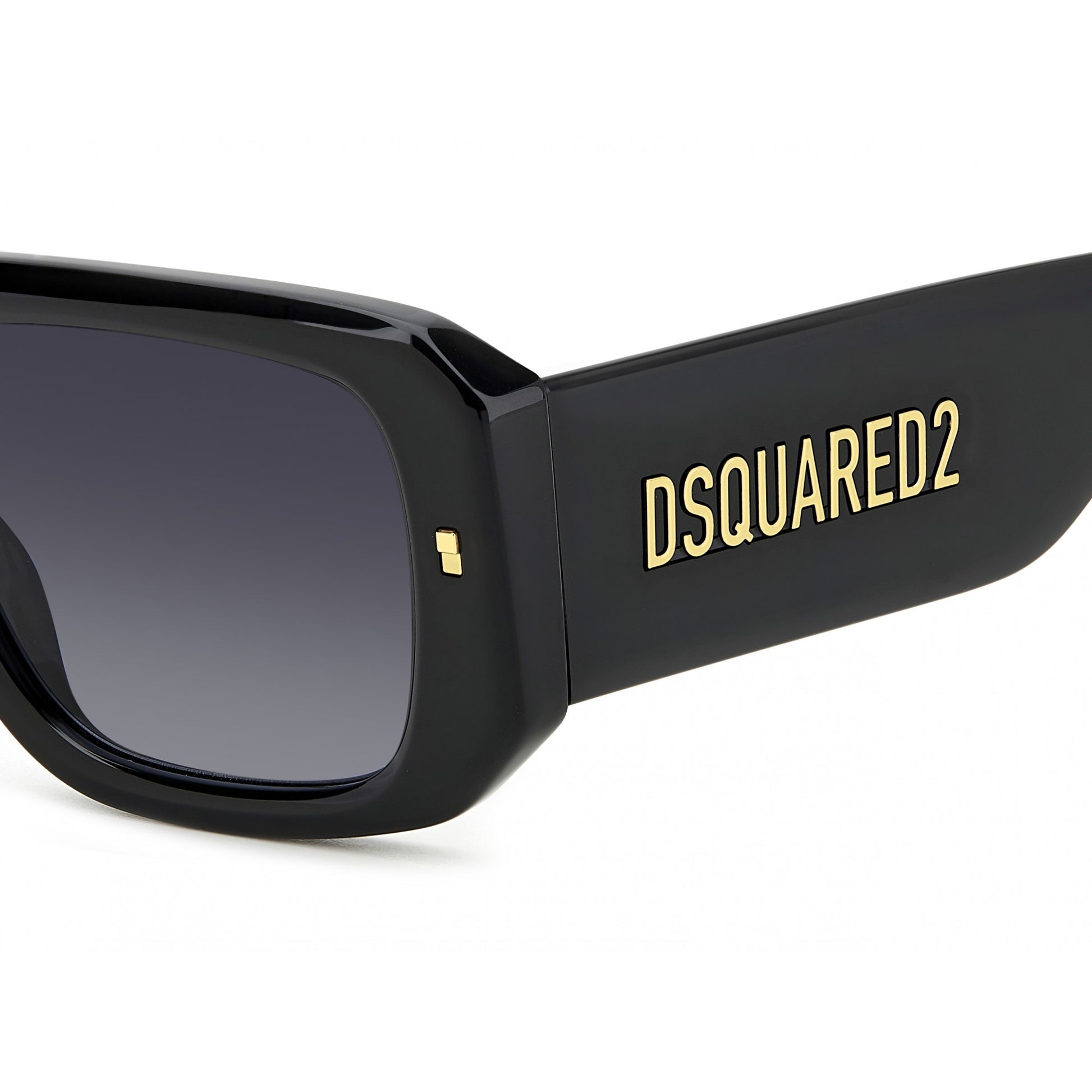 Dsquared2 D2 0107/S