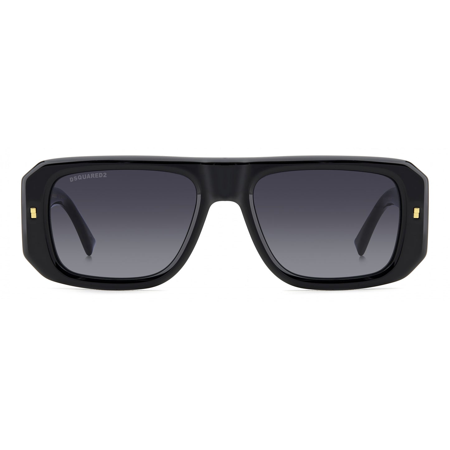 Dsquared2 D2 0107/S