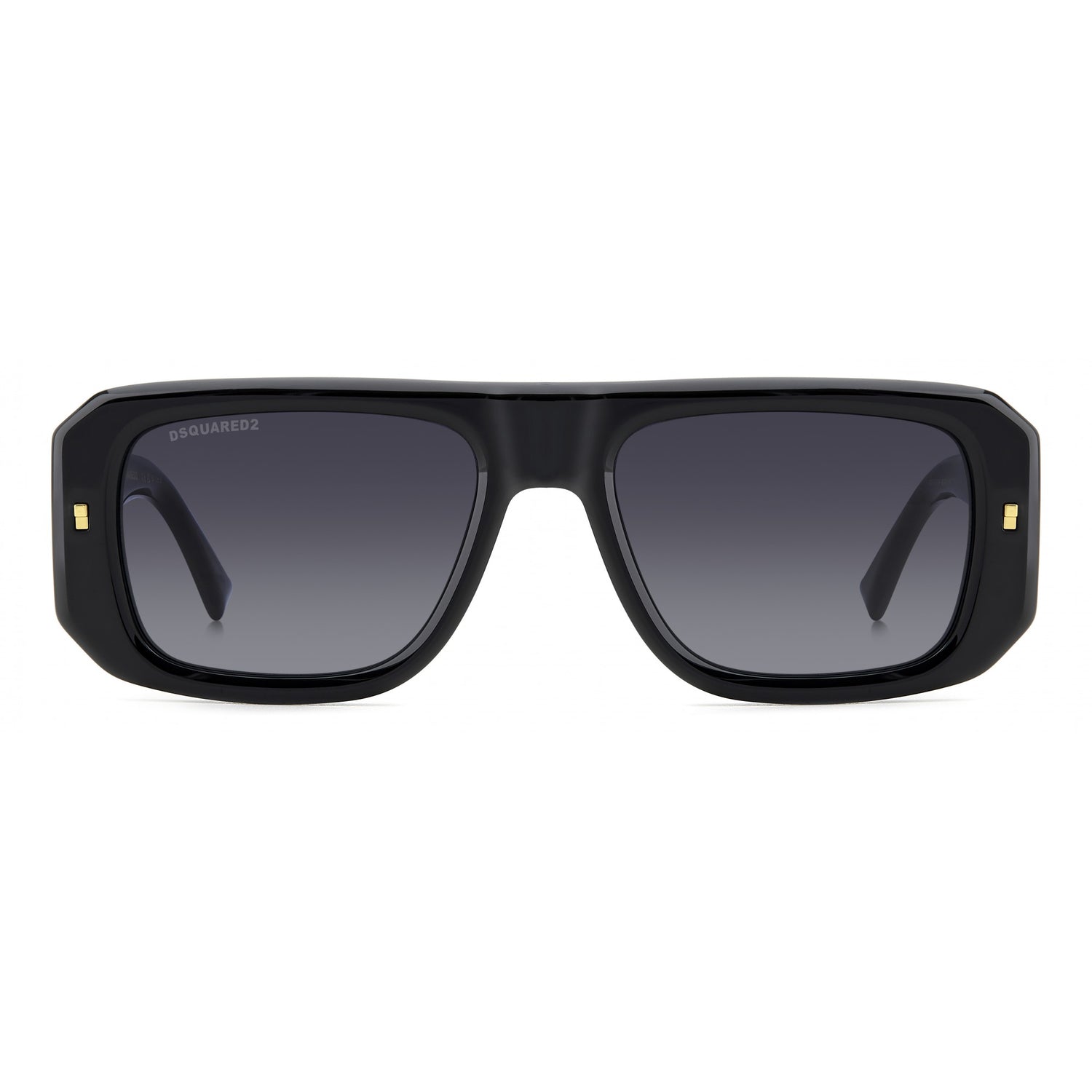 Dsquared2 D2 0107/S