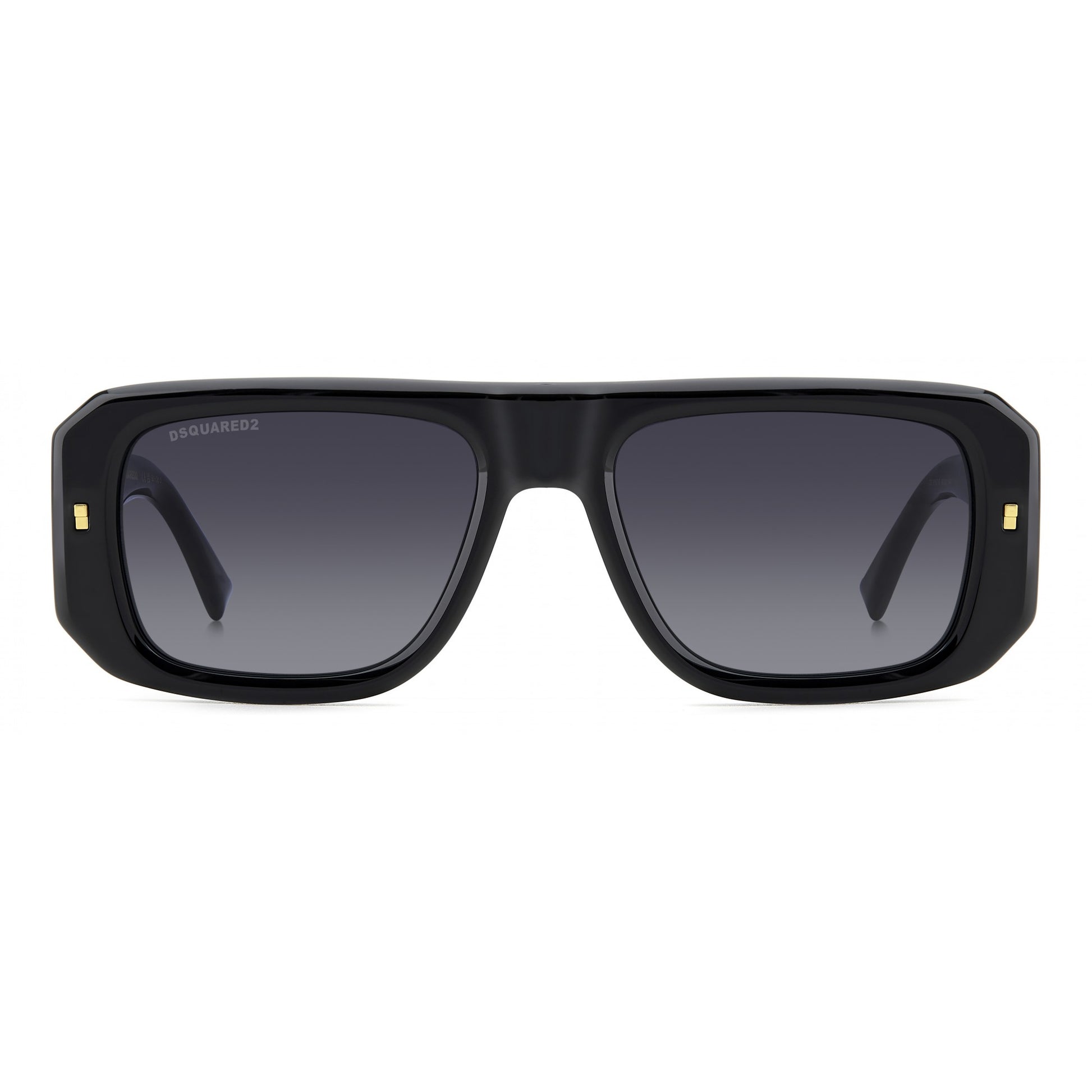 Dsquared2 D2 0107/S