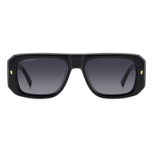 Dsquared2 D2 0107/S